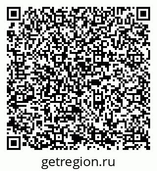 79914141625