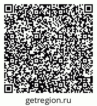 79914141627