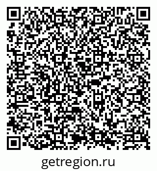 79914141628