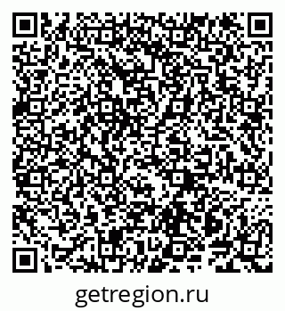 79914141632