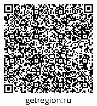 79914141633