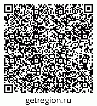 79914141635