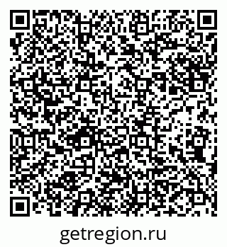 79914141639