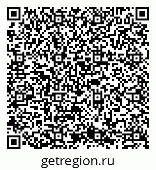 79914141640