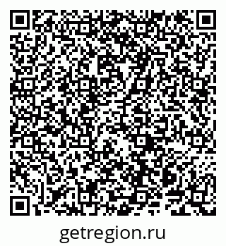 79914141642