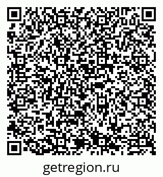 79914141644