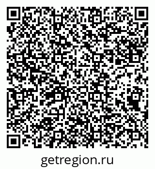 79914141646