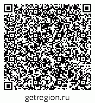 79914141648