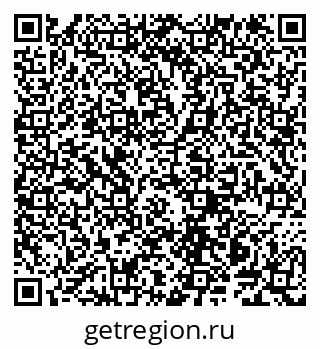 79914141653