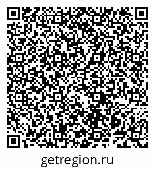 79914141657