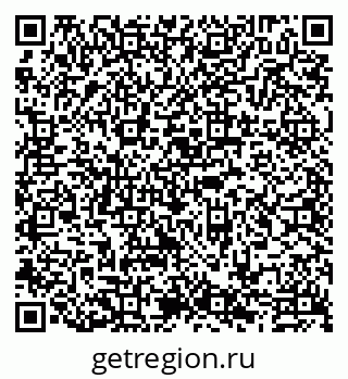 79914141660