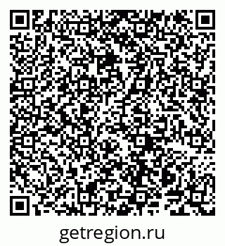 79914141662