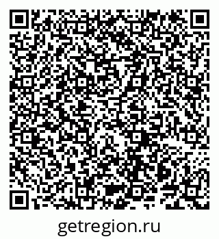 79914141663