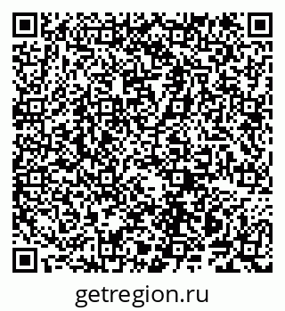 79914141670