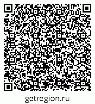 79914141674