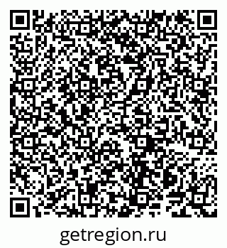 79914141679