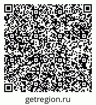 79914141681