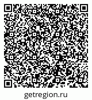 79914141683