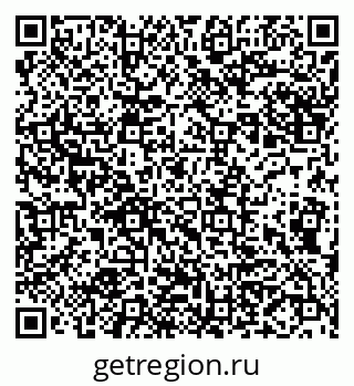 79914141684