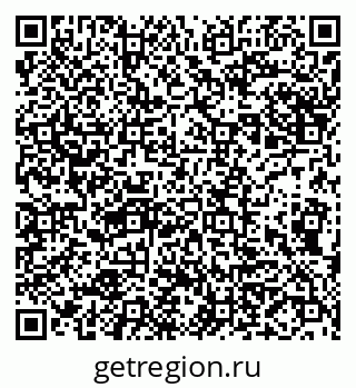 79914141687