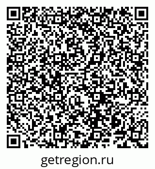 79914141689