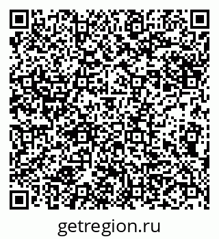 79914141695