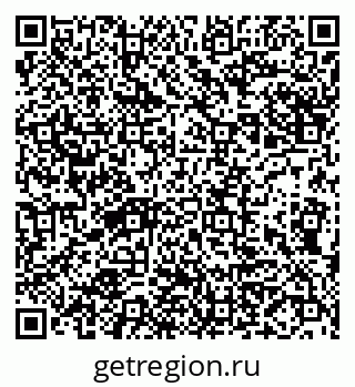 79914141696