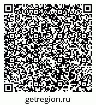79914141697