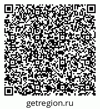 79914141698