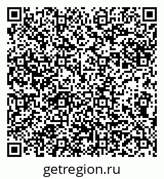 79914141699