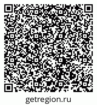 79914141700