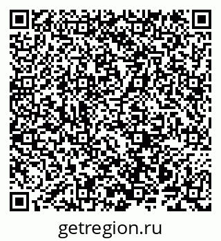 79914141703
