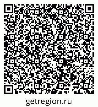 79914141704