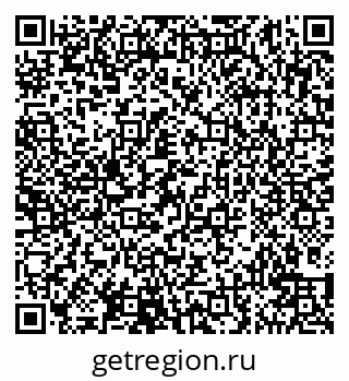 79914141705