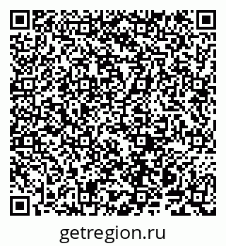 79914141706