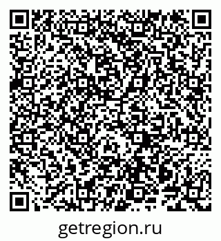 79914141707