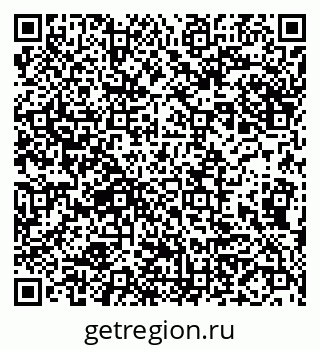 79914141708