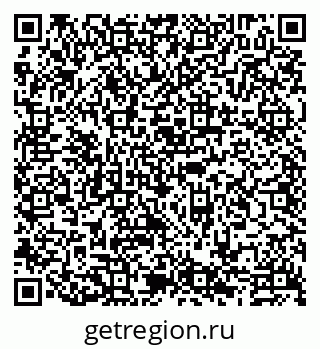 79914141710