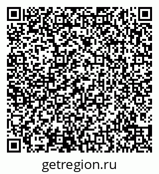 79914141716
