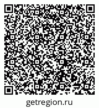 79914141718