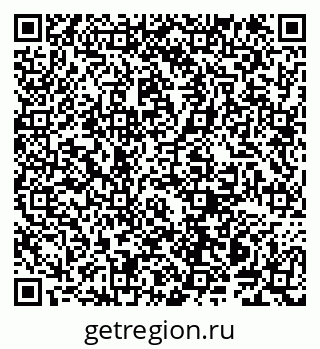79914141720