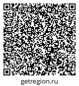 79914141721