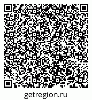 79914141722