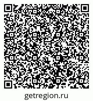 79914141723