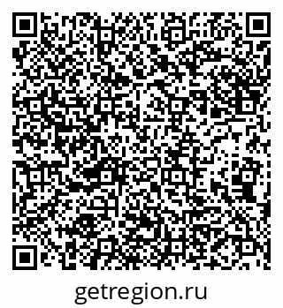 79914141726