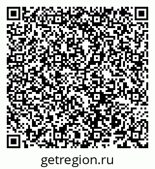 79914141729