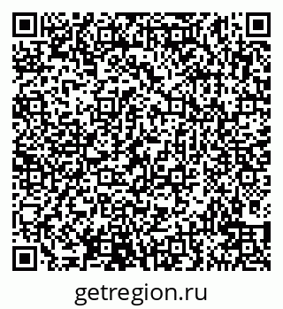 79914141730