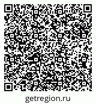 79914141731