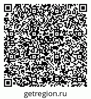 79914141736