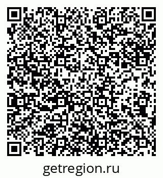 79914141738